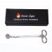 EricX Light Candle Wick Trimmer